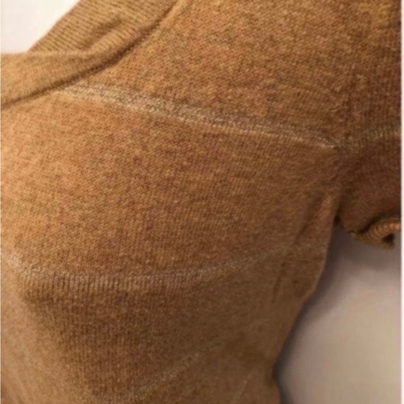 Loft short sleeve top - Picture 3 of 5